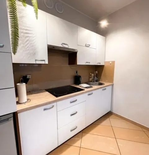 Hanna كولوبرزيغ