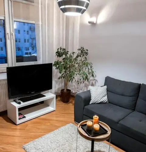 Hanna * كولوبرزيغ